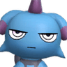 Depresso