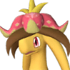 Dinossom Lux