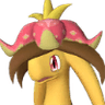 Dinossom Lux