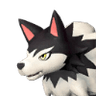 Direhowl