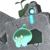 Dualith