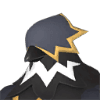 Dynamoff