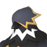 Dynamoff