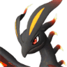 Eidrolon Ignis
