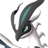 Eidrolon