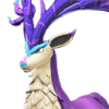 Eikthyrdeer