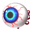 Eye of Cthulhu