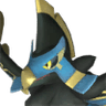Faleris Aqua