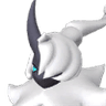 Felbat