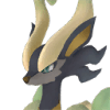 Fenglope Lux