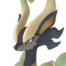 Fenglope Lux