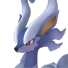 Fenglope