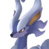 Fenglope
