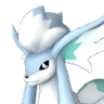 Foxcicle