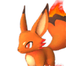 Foxparks