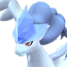 Frostallion