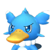 Fuack