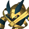 Gildra