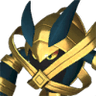 Gildra