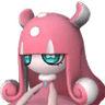 Gloopie Primo