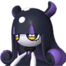 Gloopie