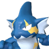Gobfin
