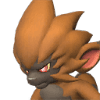 Gorirat Terra