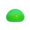 Green Slime