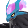 Helzephyr