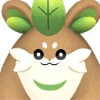 Herbil