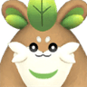 Herbil
