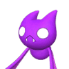Illuminant Bat