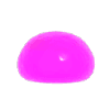 Illuminant Slime