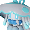 Jelliette