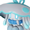 Jelliette