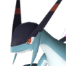 Jetragon