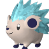 Jolthog Cryst