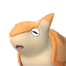 Kikit