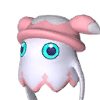Killamari Primo