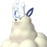 Kingpaca Cryst