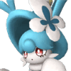 Lapure