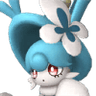 Lapure