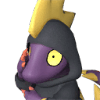 Leezpunk
