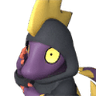 Leezpunk