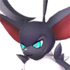 Loupmoon