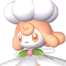 Lullu