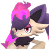Majex