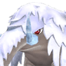 Mammorest Cryst