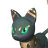 Mau