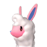 Melpaca